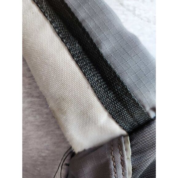 Outdoor products adults backpack padded straps hiking camping - Picture 5 of 16